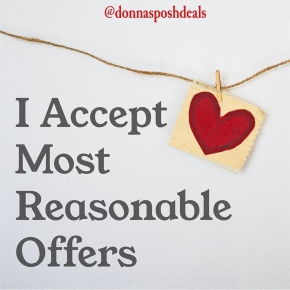 NOT FOR SALE - Picture 8 of 8